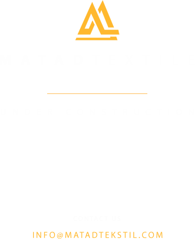 MATAD TEXTILE